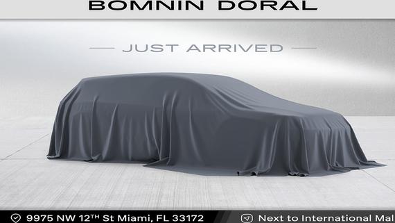 JEEP GRAND CHEROKEE 2022 1C4RJEBG2NC128063 image